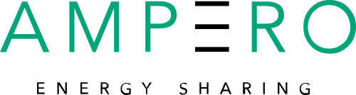 Ampero Logo