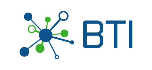 Behr Technologies Logo