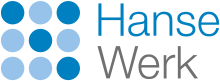 Hansewerk AG Logo